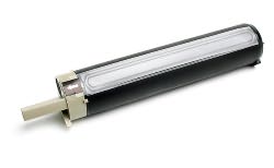 Toner NERO per CANON 1382A002 / 82089 / NPG-11 5300pag. Foto prodotto