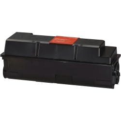 Toner NERO per KYOCERA TK-320 / 1T02F90EUC 15000pag. Foto prodotto