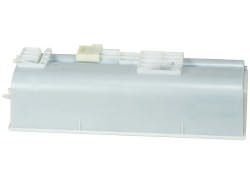 Toner NERO per MITA 37085010 20000pag. Foto prodotto