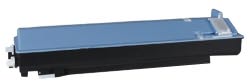 Toner NERO per MITA 37007010 3500pag. Foto prodotto