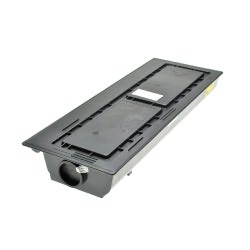 Toner NERO per OLIVETTI B0839 15000pag. Foto prodotto