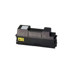 Toner NERO per OLIVETTI B0812 20000pag. Foto prodotto