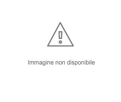 Toner NERO per OLIVETTI B0818 60000pag. Foto prodotto