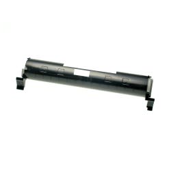 Toner NERO per PANASONIC KX-FAT411X / KX-FAT411 2000pag. Foto prodotto