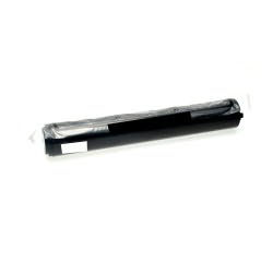 Toner NERO per PANASONIC KX-FA76X 2000pag. Foto prodotto