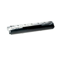 Toner NERO per PANASONIC KX-FA83X&nbsp; 2500pag. Foto prodotto