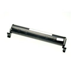 Toner NERO per PANASONIC KX-FAT92X / KX-FAT92 2000pag. Foto prodotto