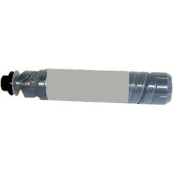 Toner NERO per RICOH RK161 / TYPE 1130D / TYPE 1230D 9000pag. Foto prodotto