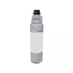 Toner NERO per RICOH RK02A / TYPE 2110DE / TYPE 2210D 13200pag. Foto prodotto