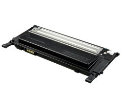 Toner NERO per SAMSUNG CLT-K4092 1500pag. Foto prodotto