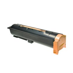 Toner NERO per XEROX 113R00668 30000pag. Foto prodotto