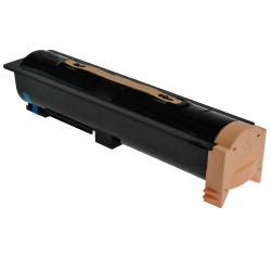 Toner NERO per XEROX 106R01294 35000pag. Foto prodotto