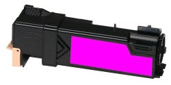 Toner MAGENTA per XEROX 106R01453 2500pag. Foto prodotto