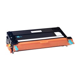 Toner CIANO per XEROX 106R01392 5000pag. Foto prodotto