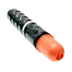 Toner NERO per CANON 2785B002 / C-EXV33 14600pag. Foto prodotto