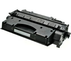 Toner NERO per CANON C-EXV40 / 3480B006 6000pag. Foto prodotto