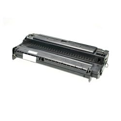 Toner NERO per CANON 1556A003 / FX-2 3000pag. Foto prodotto