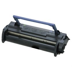 Toner NERO per EPSON S050087 / S050010 6000pag. Foto prodotto