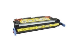 Unit&agrave; DRUM per HP / CANON CE314A / 126A / 729 7000pag. Foto prodotto