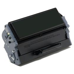 Toner LASER NERO per IBM 75P4686 6000pag. Foto prodotto