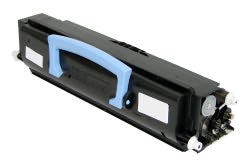 Toner LASER NERO per IBM 75P5711 6000pag. Foto prodotto