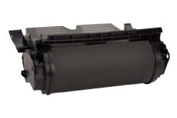 Toner LASER NERO per IBM 28P2492 / 28P2494 20000pag. Foto prodotto