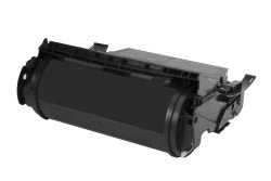 Toner LASER NERO per IBM 28P2008 / 28P2009 30000pag. Foto prodotto