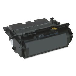 Toner LASER NERO per IBM 75P6961 / 75P6960 21000pag. Foto prodotto