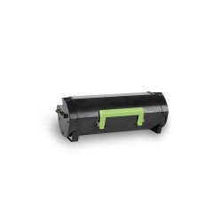 Toner LASER NERO per LEXMARK 51B2H00 8500pag. Foto prodotto