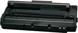 Toner LASER NERO per LEXMARK 18S0090 3000pag. Foto prodotto