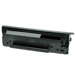 Toner NERO per PANASONIC UG-3350&nbsp; 7500pag. Foto prodotto