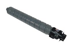 Toner NERO per RICOH MP C2503BK / 841925 12500pag. Foto prodotto