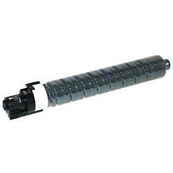 Toner NERO per RICOH 842047 / 841424 / 841579 22500pag. Foto prodotto