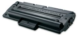 Toner NERO per SAMSUNG ML-1520D3 3000pag. Foto prodotto
