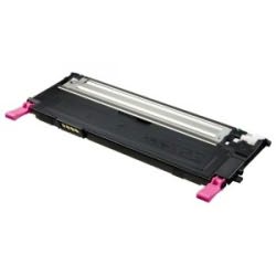 Toner MAGENTA per SAMSUNG CLT-M4092 1000pag. Foto prodotto
