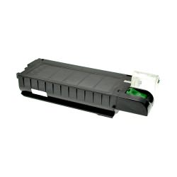 Toner NERO per SHARP / XEROX AL-100TD / 6R914 6000pag. Foto prodotto
