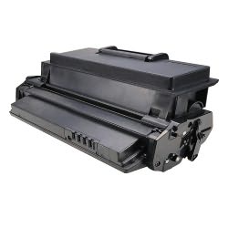 Toner NERO per XEROX 106R01034 10000pag. Foto prodotto